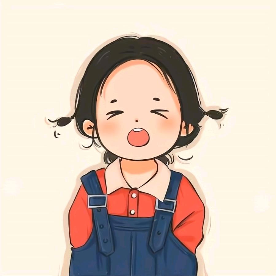小茜玩游戏