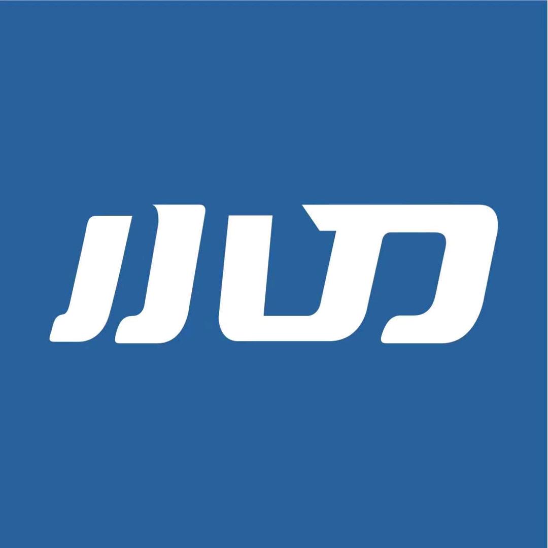 白银市平川区宝积路小刀电动车