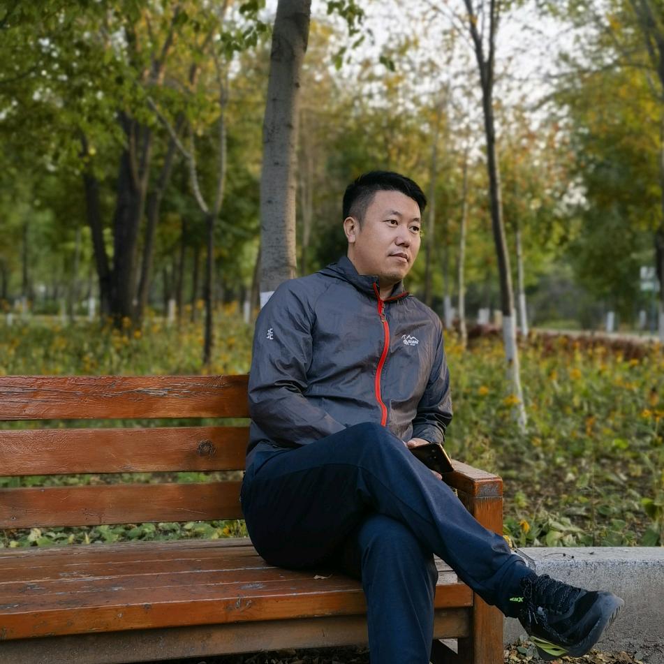 追风者（赓续奋斗2025）