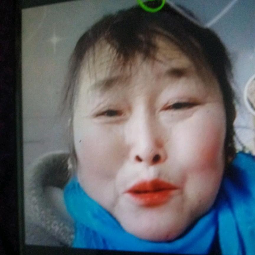 范子妹开播不现实有空就开