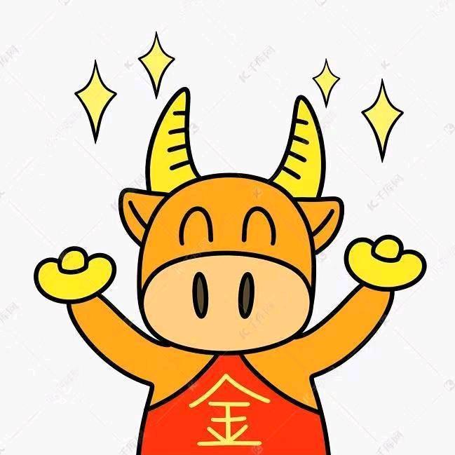仙桃炒家