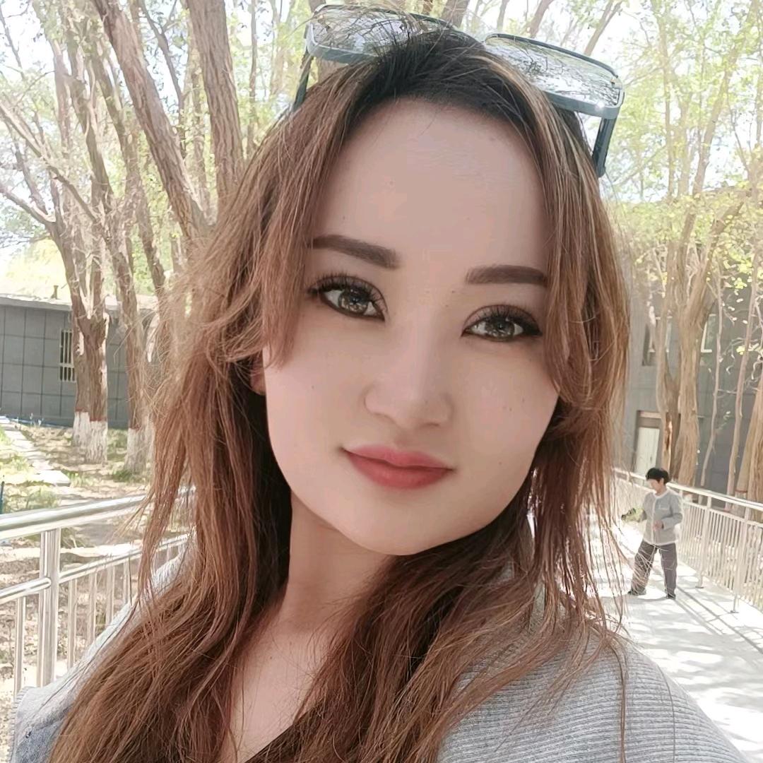 调皮😝