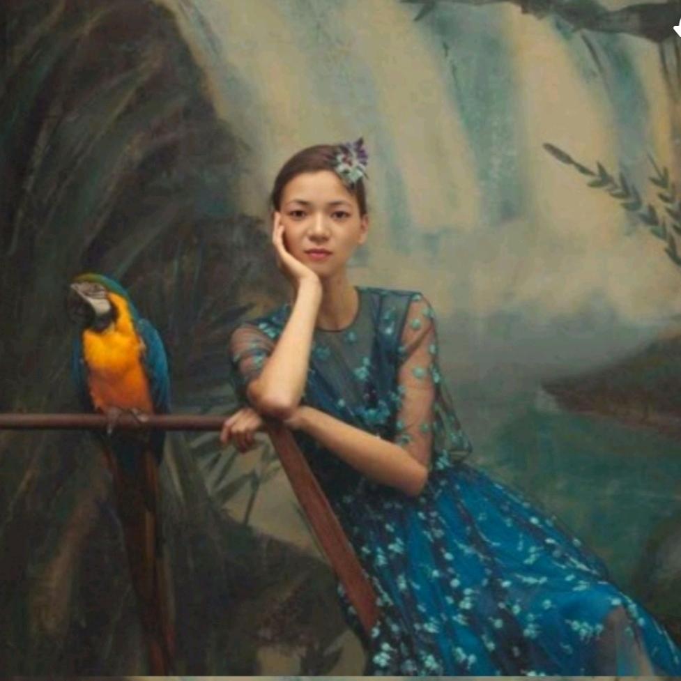 释然*^O^*ℳঞ好运🍒不段꧔ꦿ້໌ᮨ