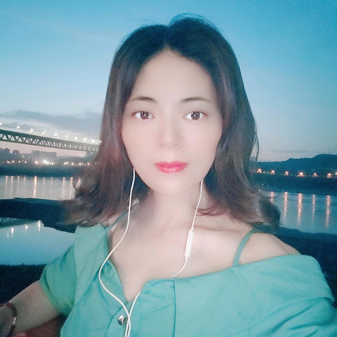 奉节泰联二手房红梅姐探房