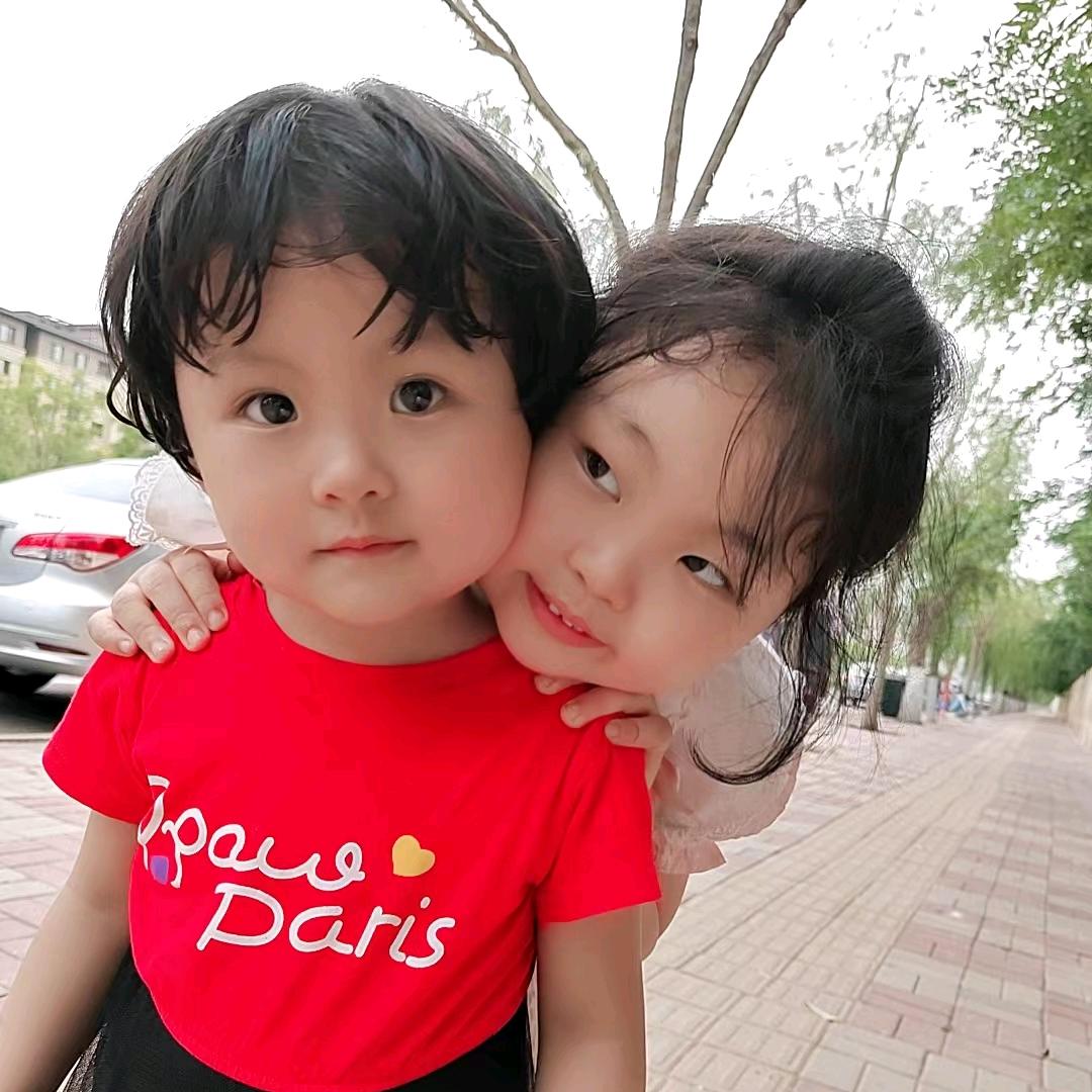 李女士