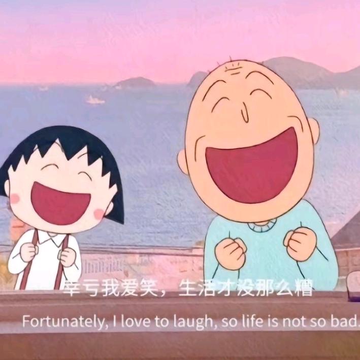 九九加一