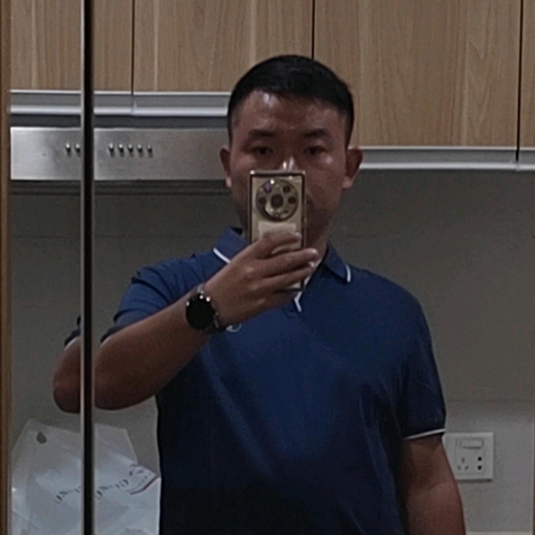 木子龙