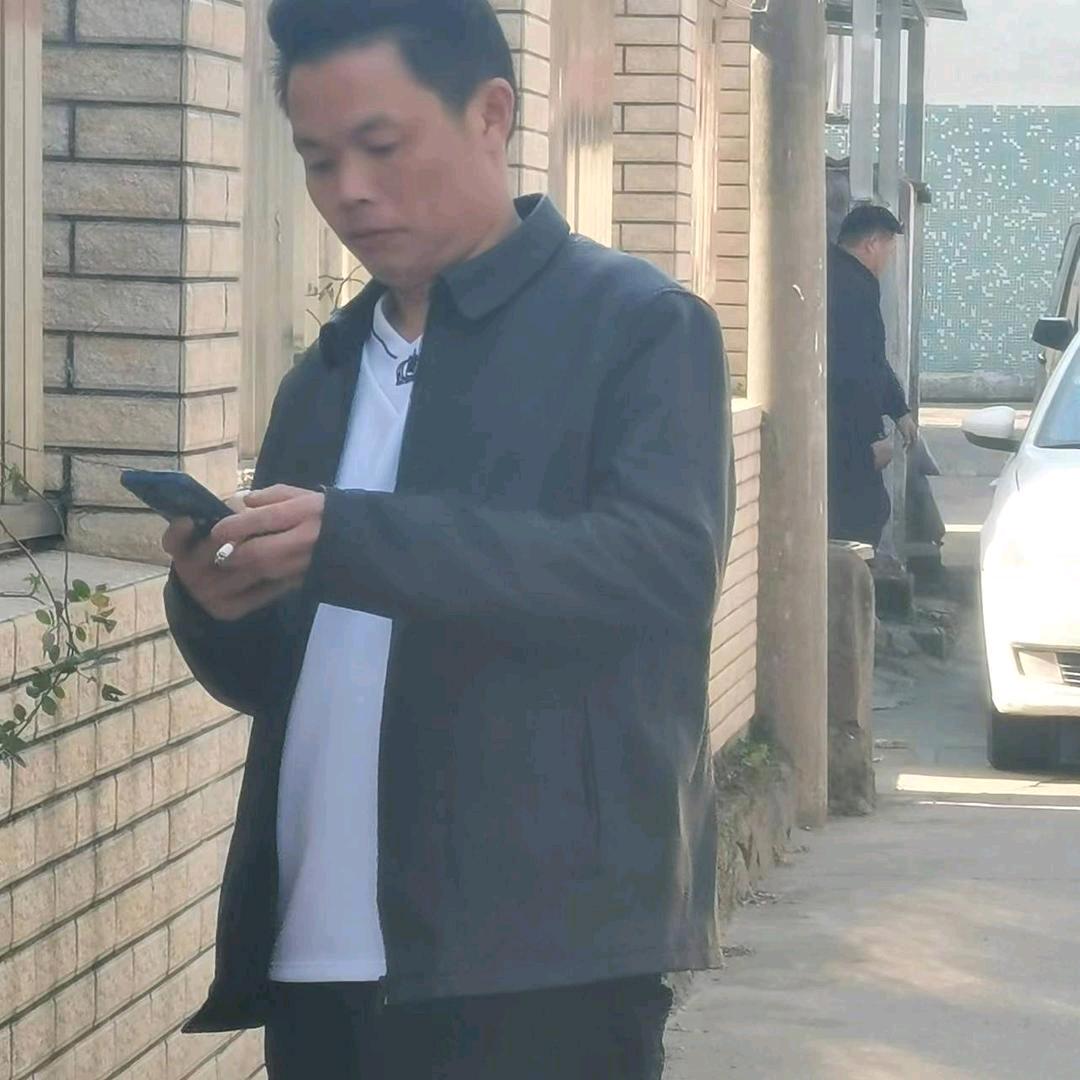 人生苦短！不要计较太多！劉凯！