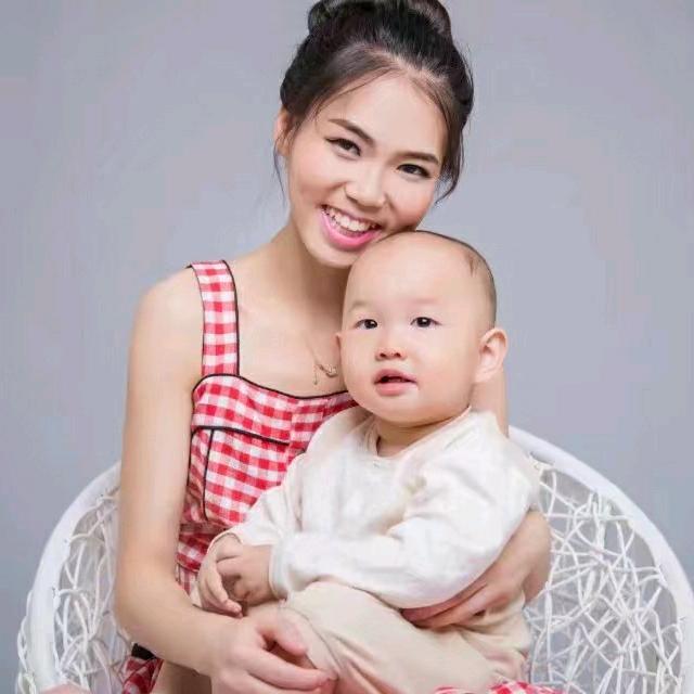 麦迪森国际托育中心.