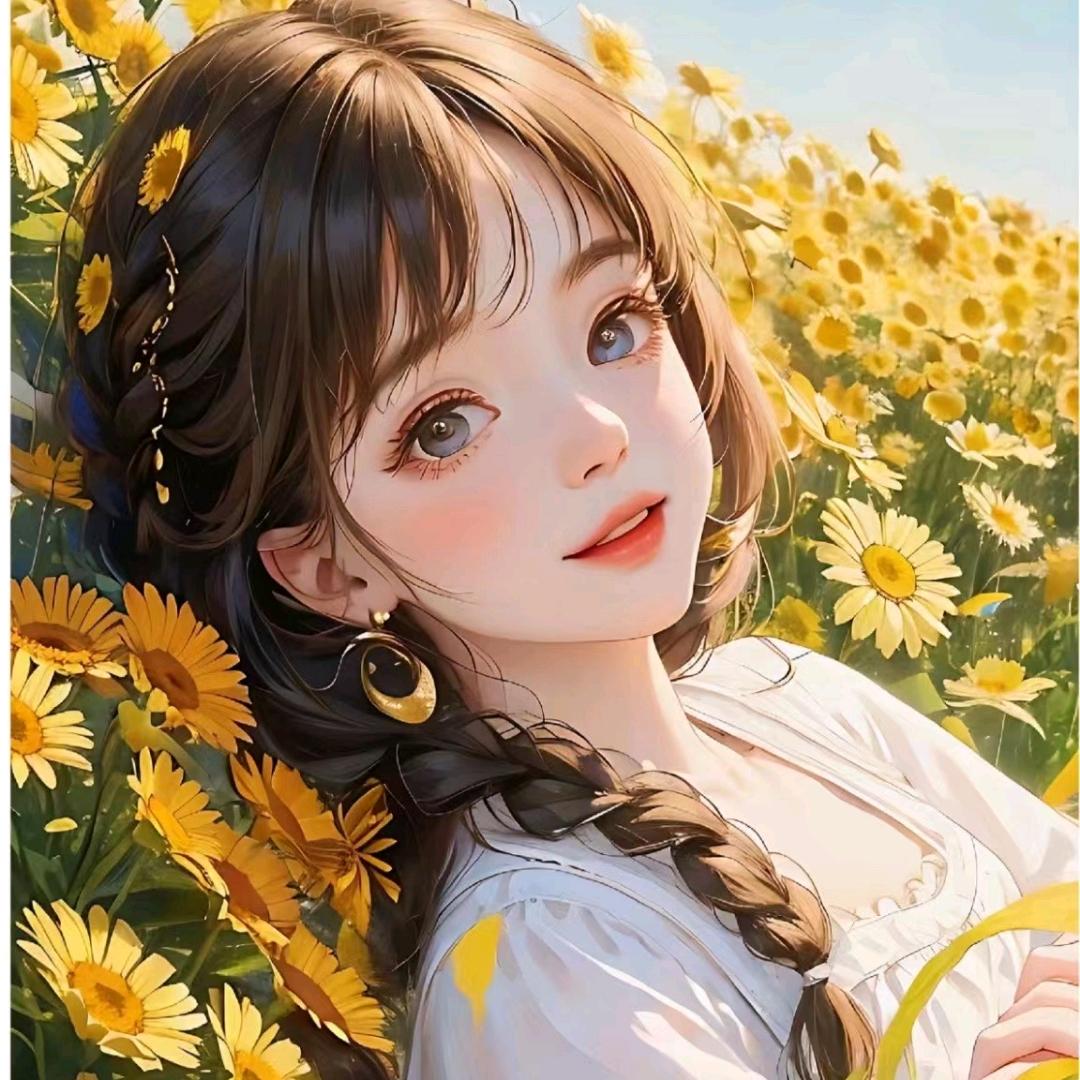 💗果粒成💞࿐