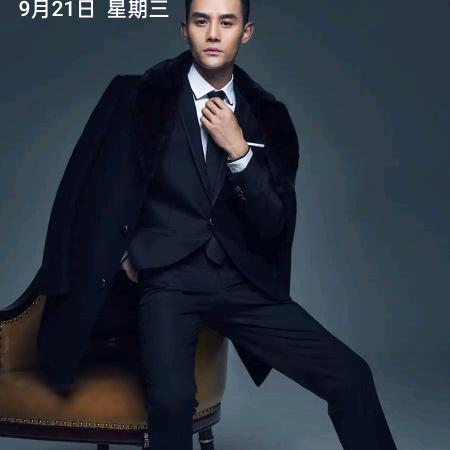 南京同仁堂熏蒸养生运营中心