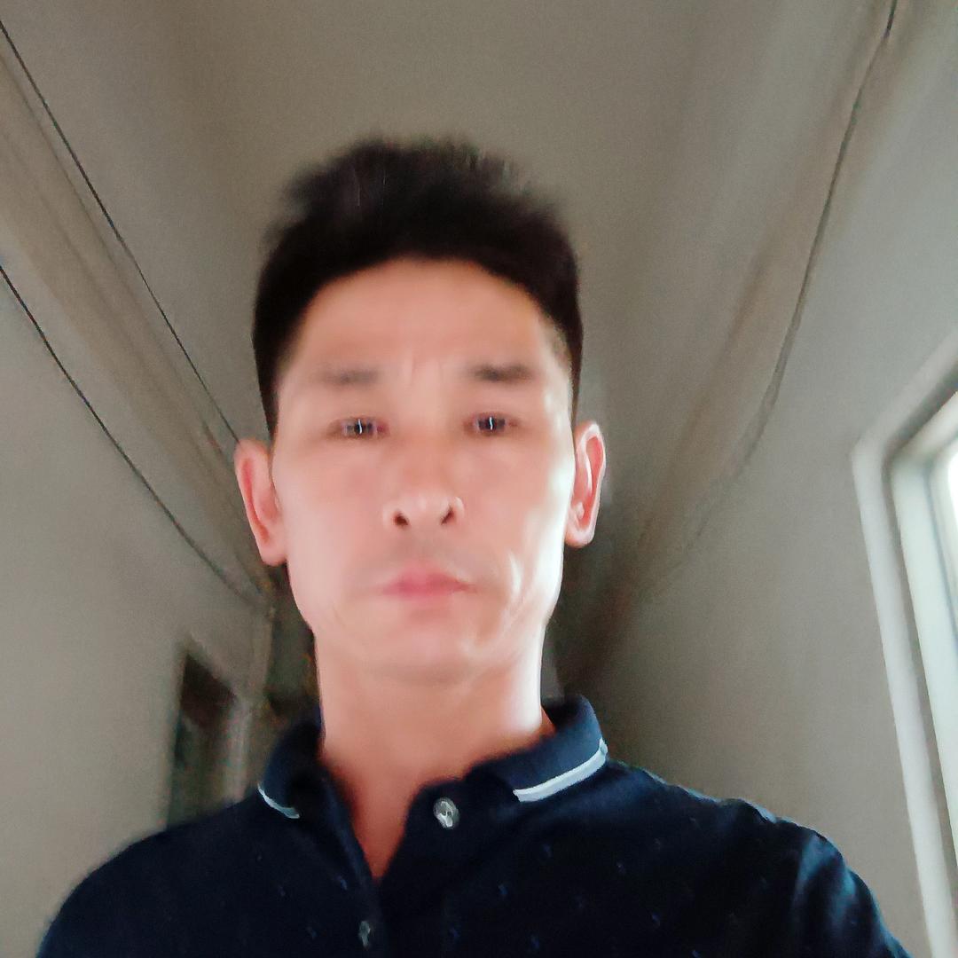 心想事城