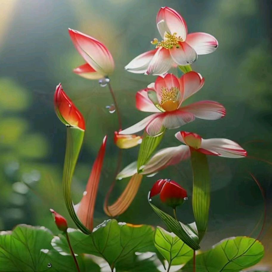 荔浦阿涛