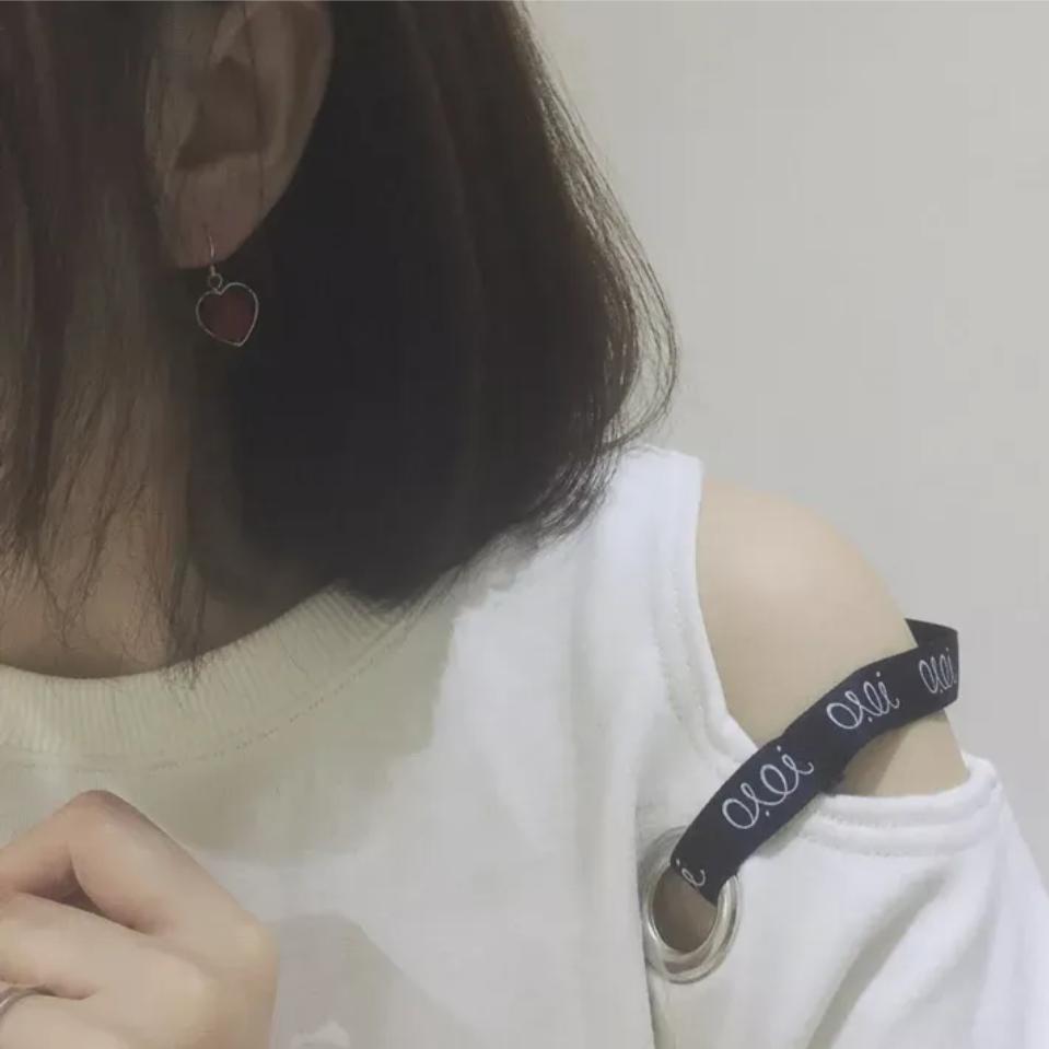 云浅月