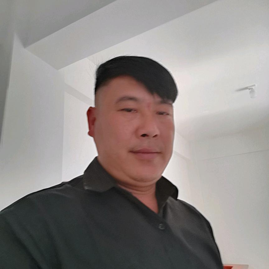 我是老婆不心疼的人