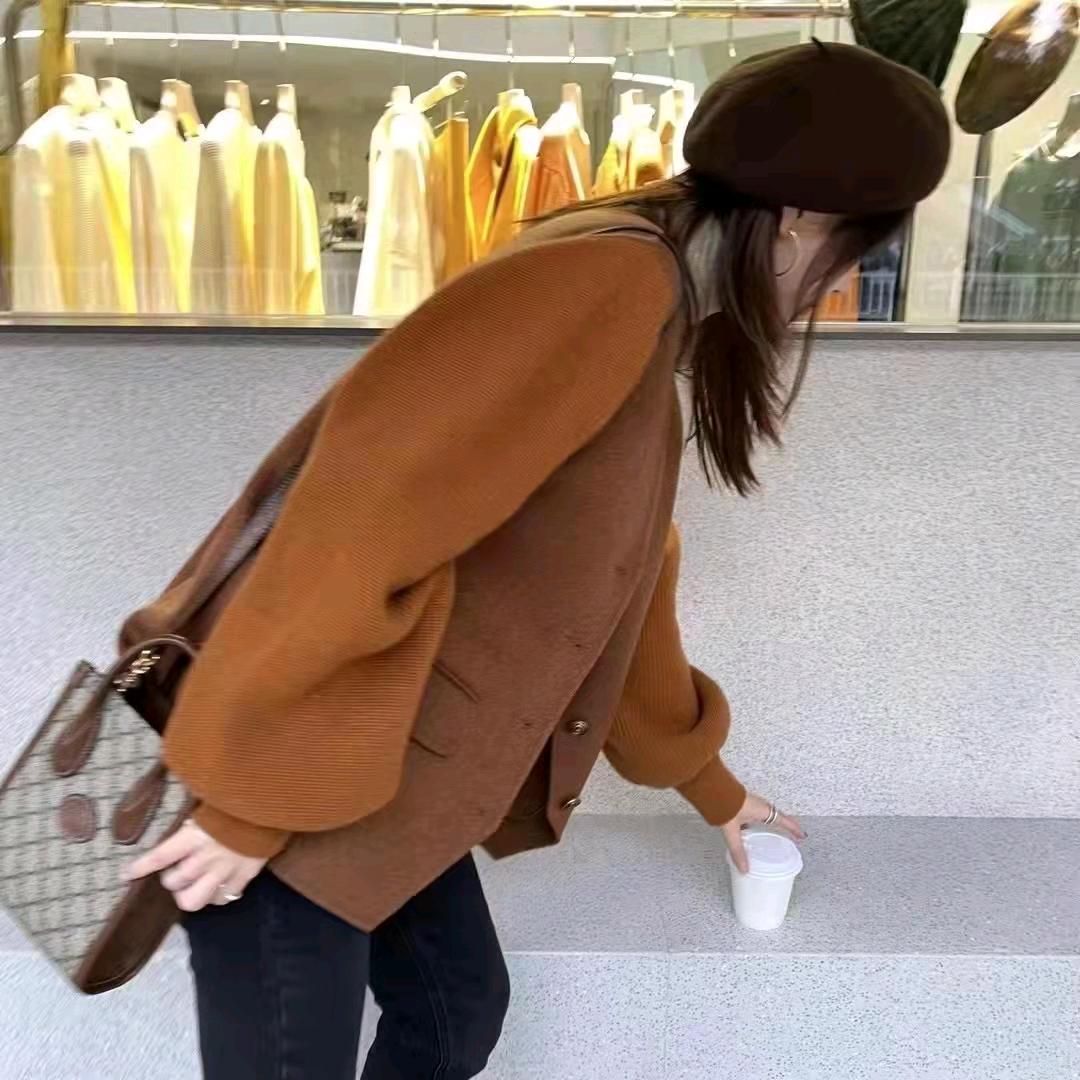 桔子树服饰