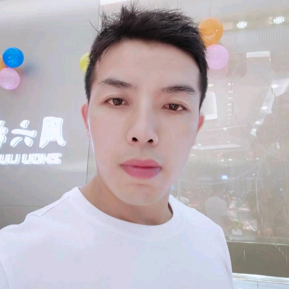 培哥(不止做门窗拆除)