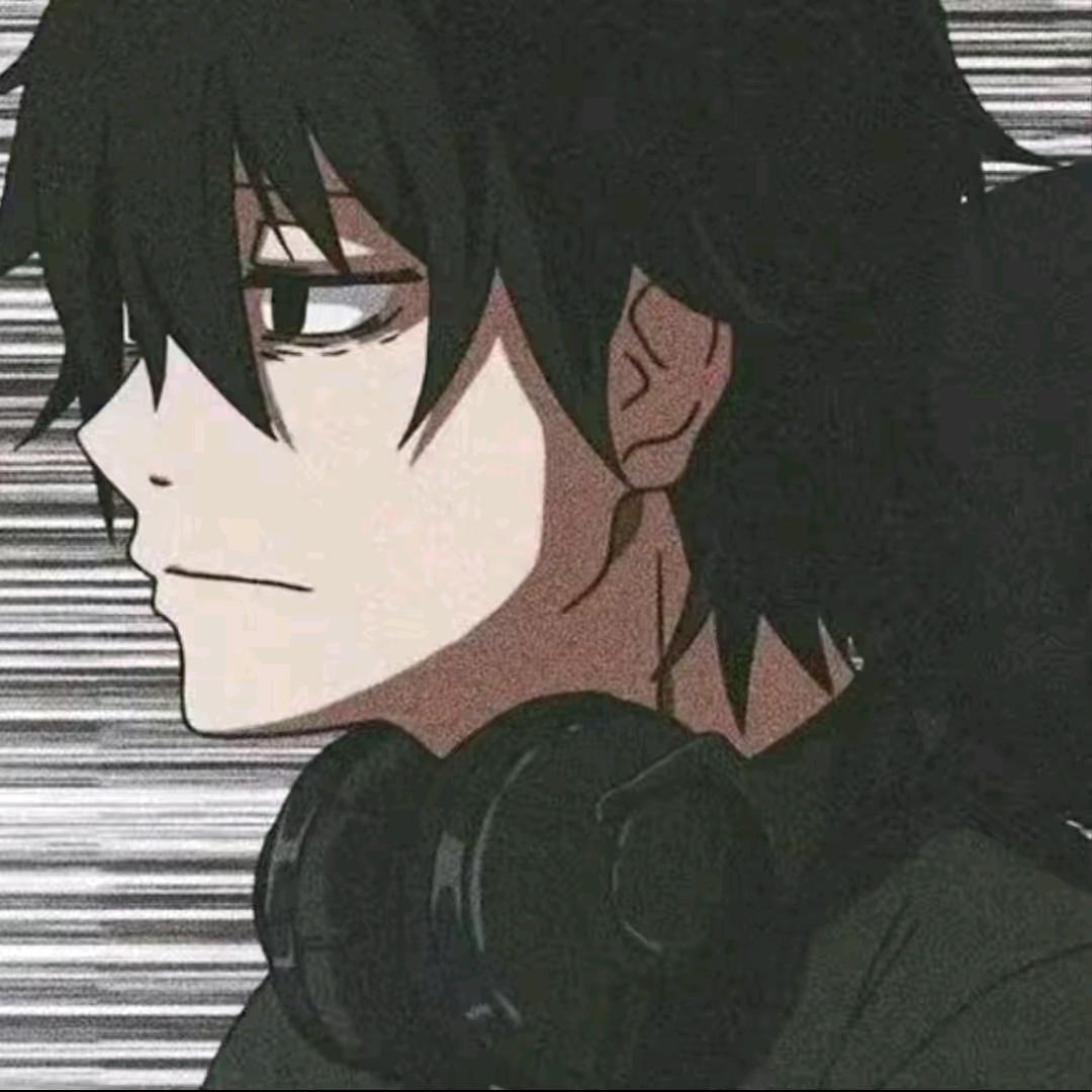 忽晴忽暗