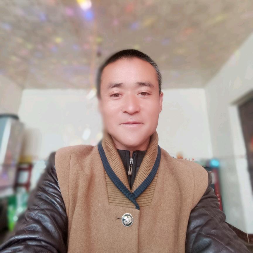 开心更好