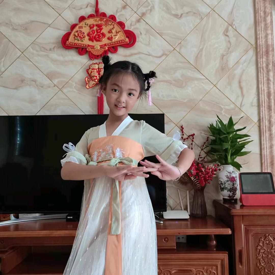 云过天空