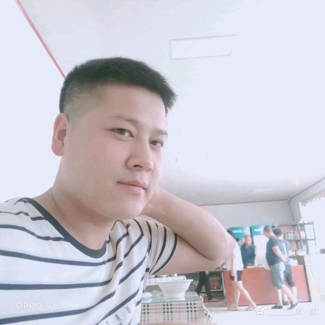 Lee、沉默