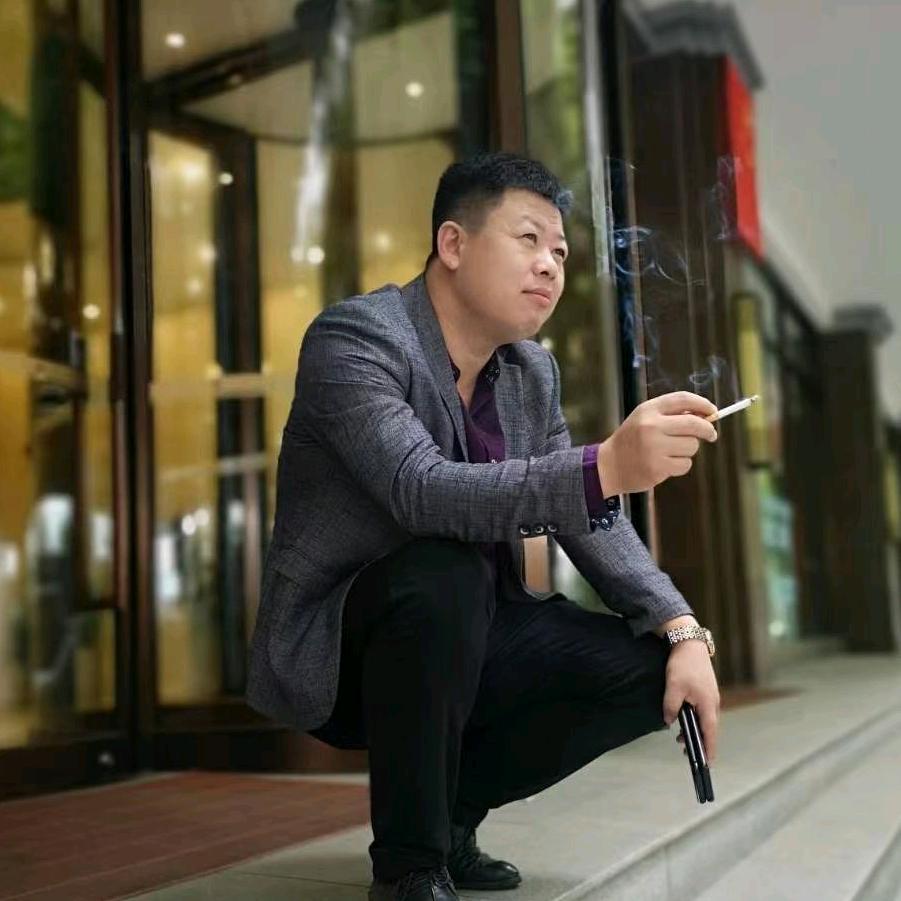 通用数控外圆磨液压平衡吊工厂