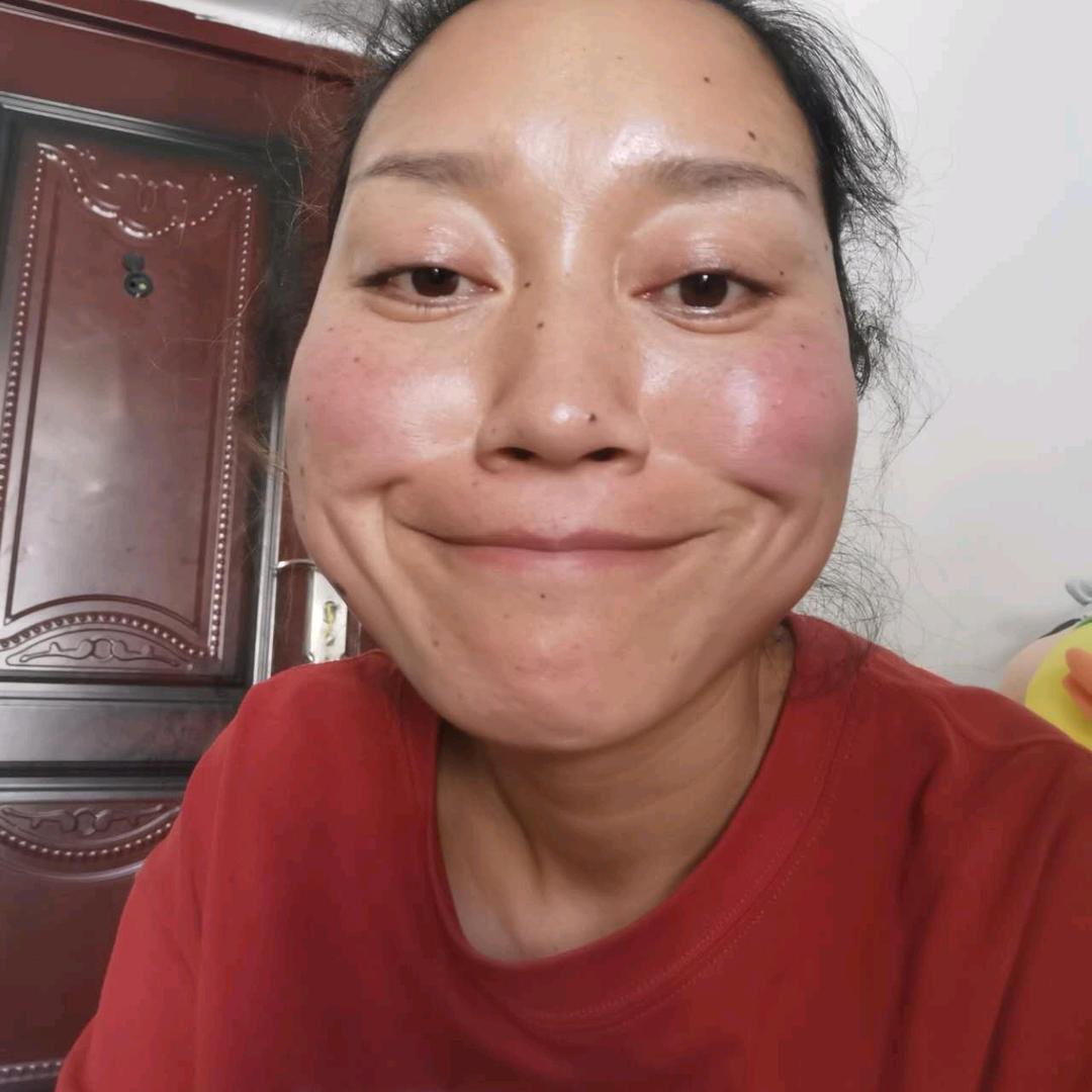 付大婶