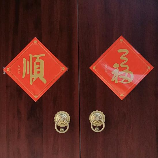 曾小辉“客家连平”工作室®