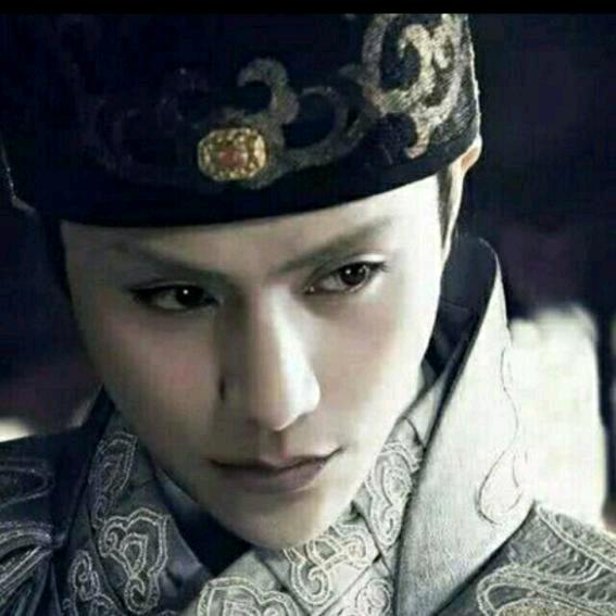 &爵爷&