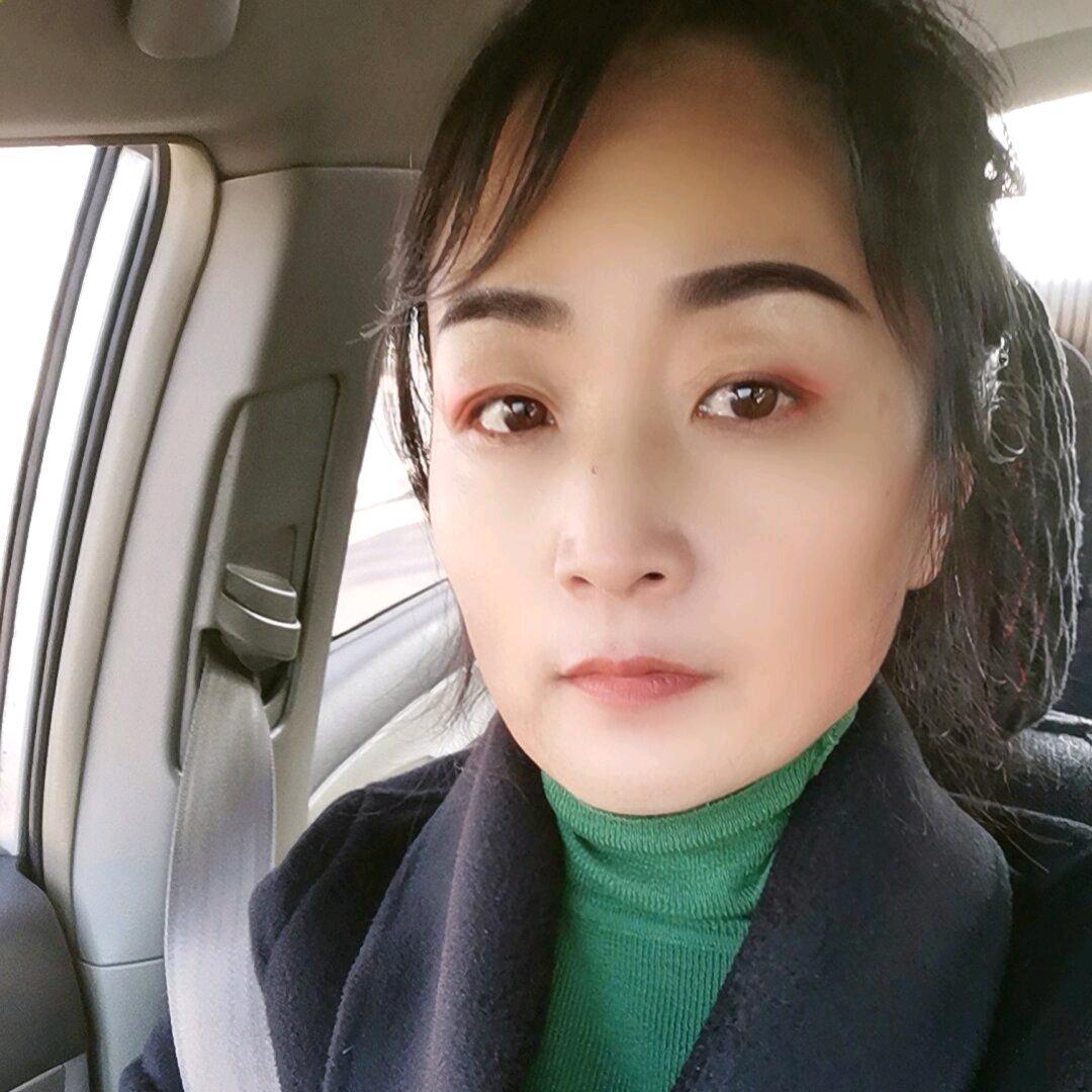 大鹰姐