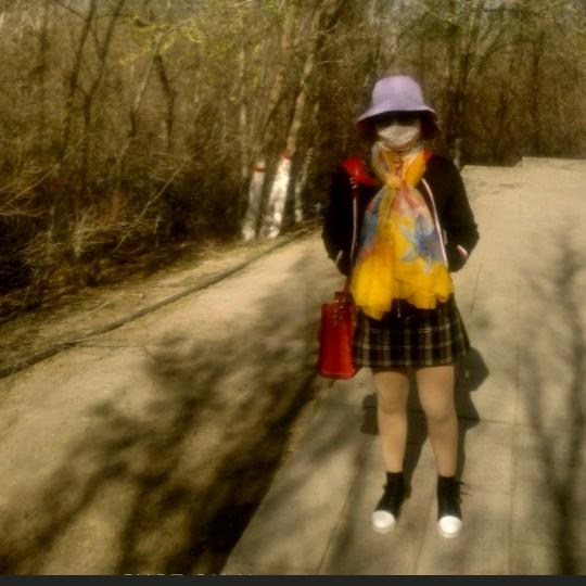 ɞ͜͡ᯓ幸运💔⃟⸜相伴ꦿᩚ࿐