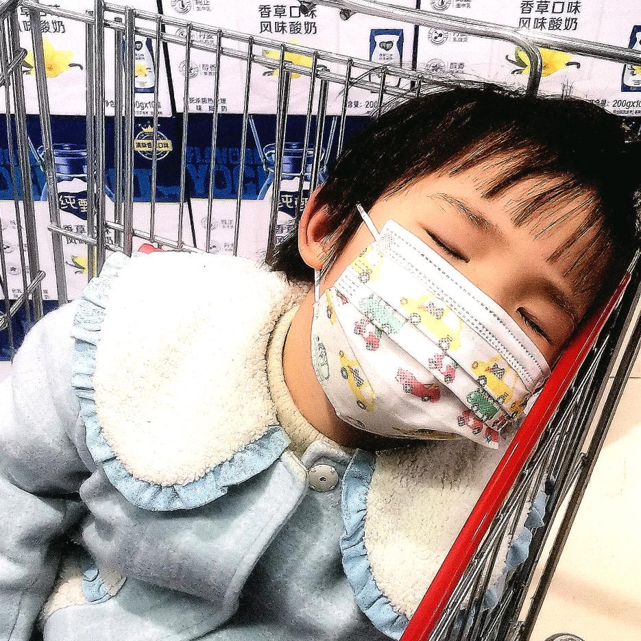 “天空之城🦁🦁🦁🦁”