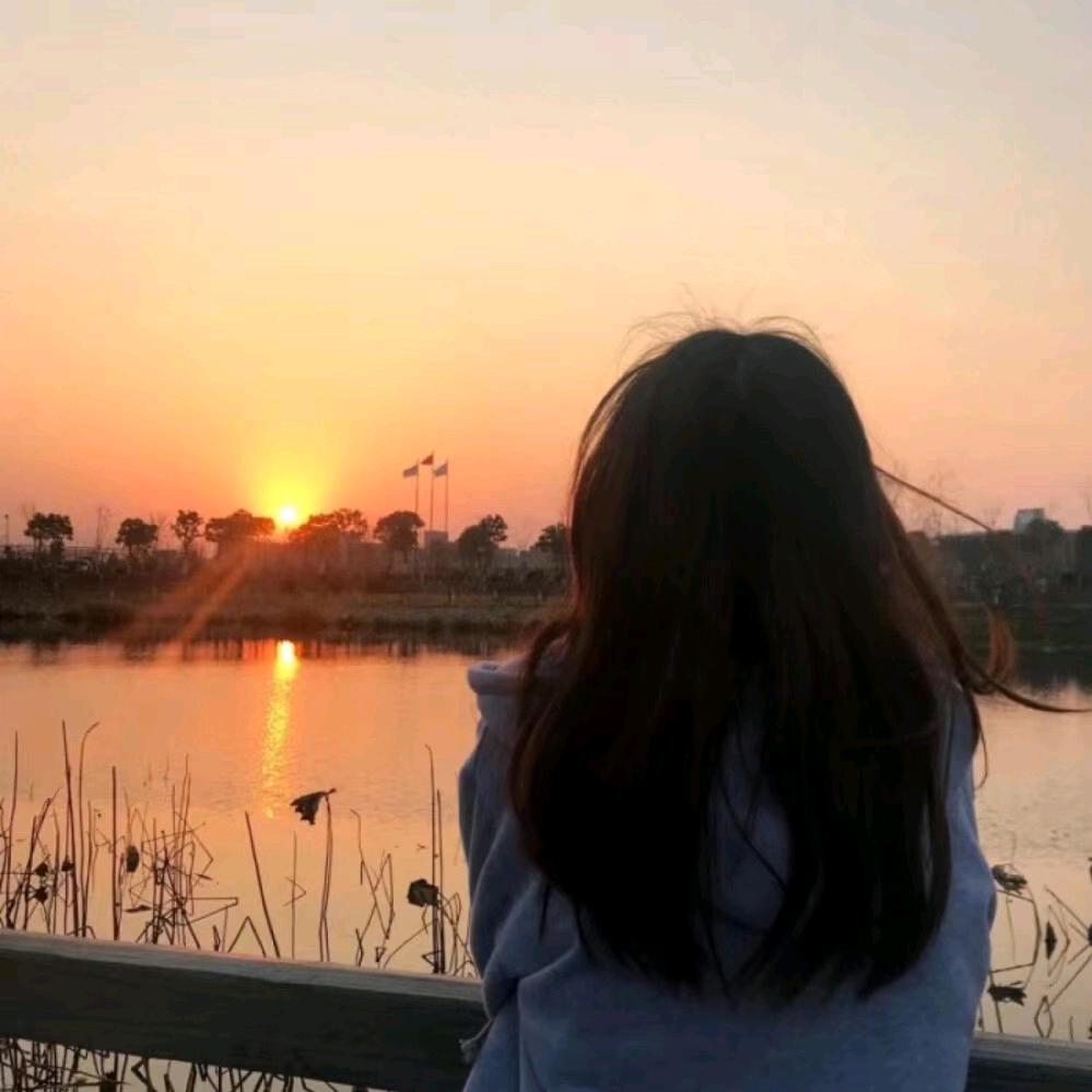小鑫馨