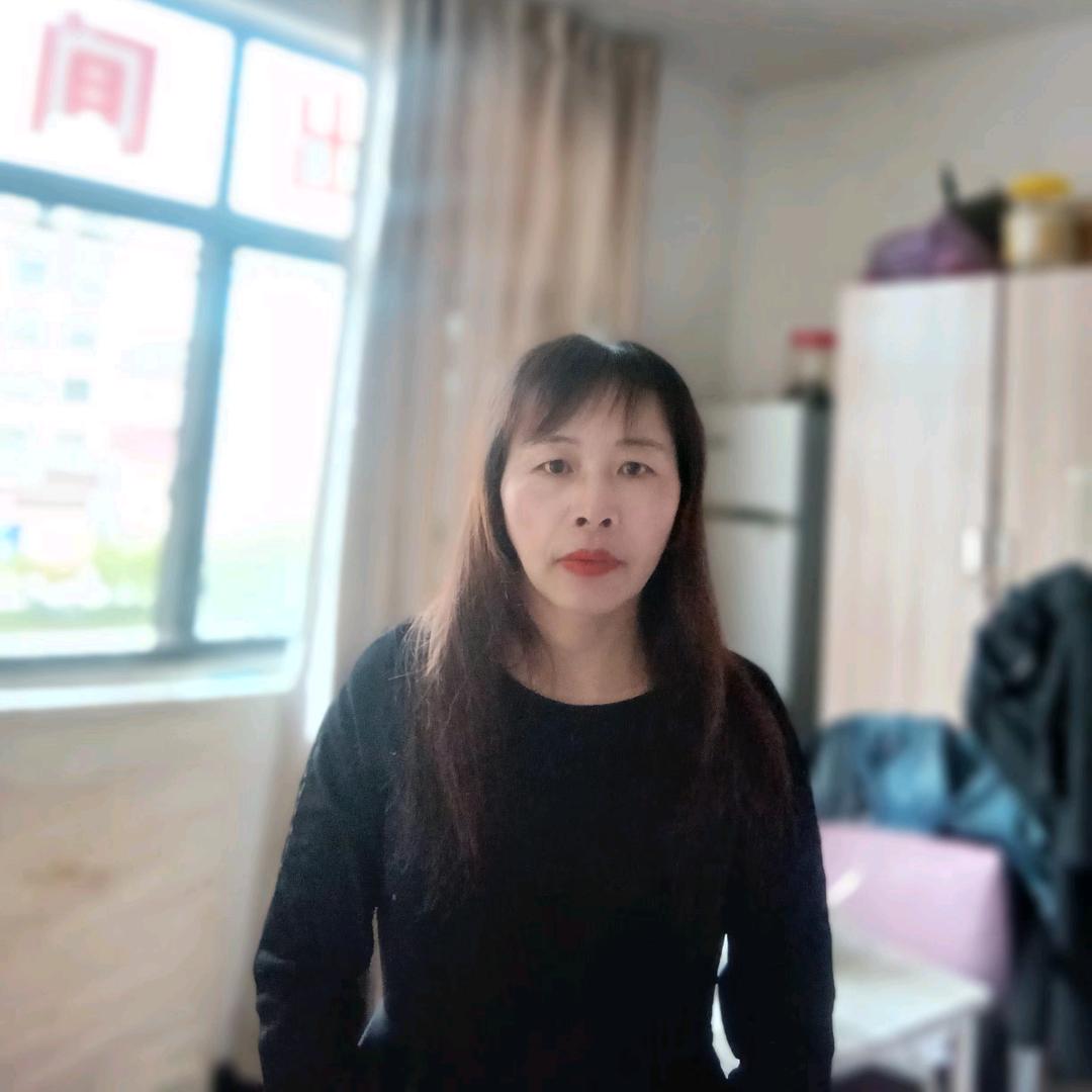 玲珑好物