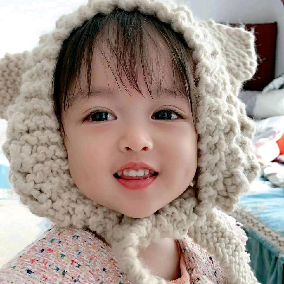 🍒往后余生🍒