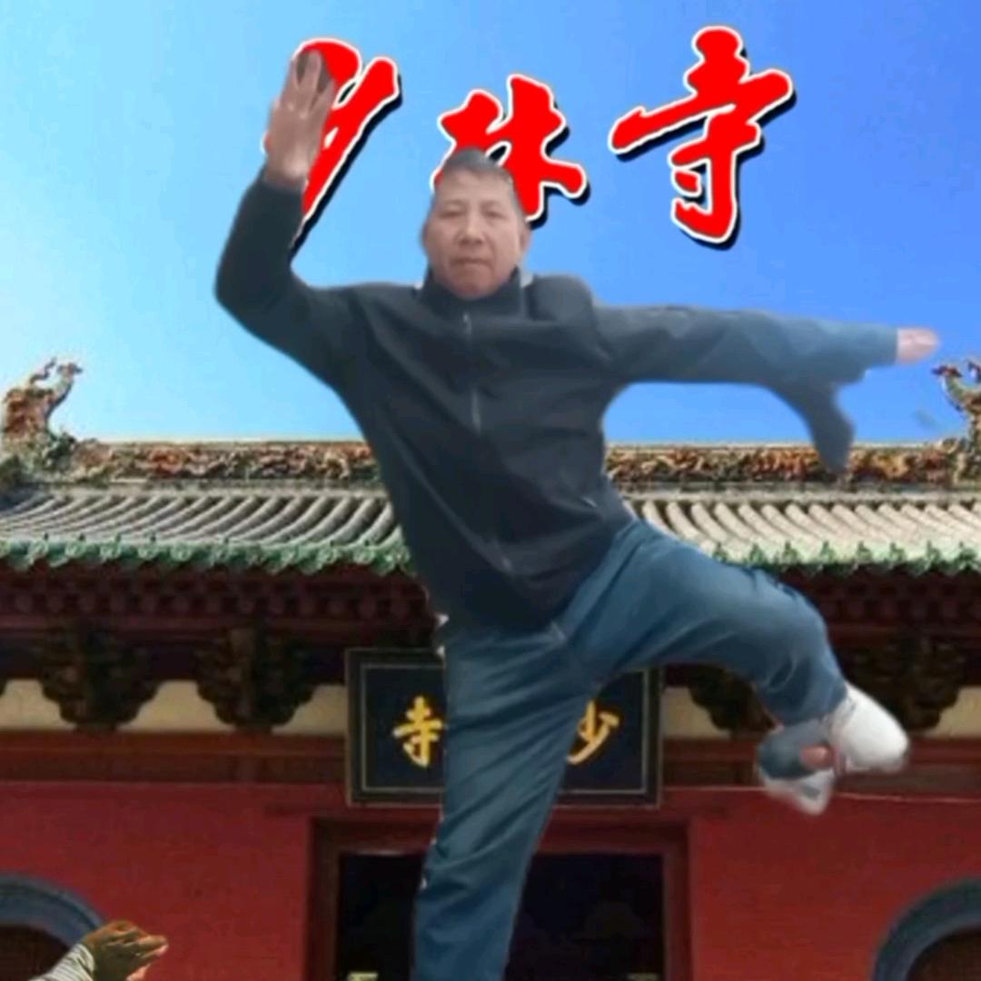 林仕丙