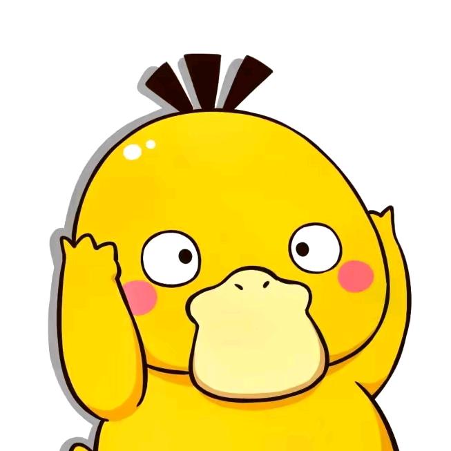 勿忘红尘