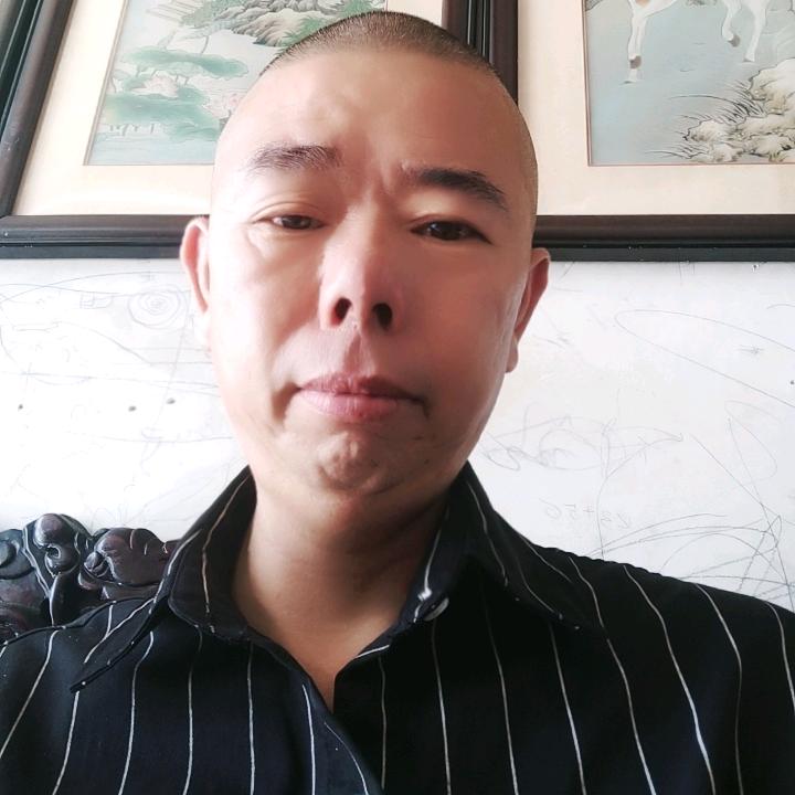 台芒 水仙芒 越南青芒A3区9号