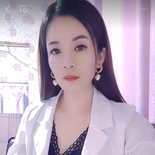 思念