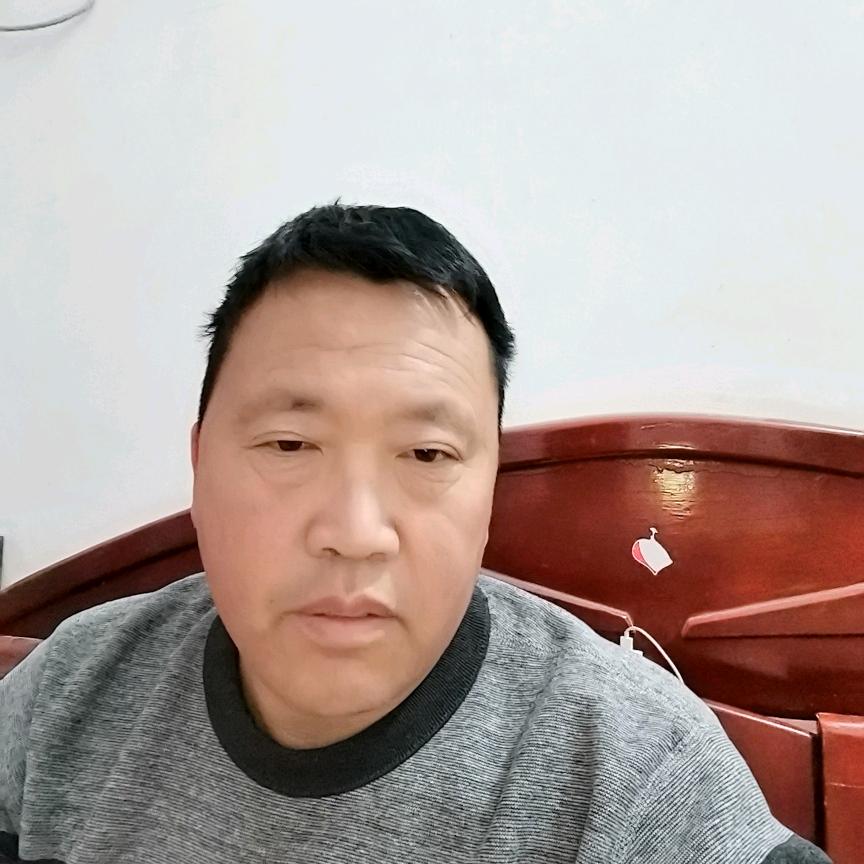 生活。