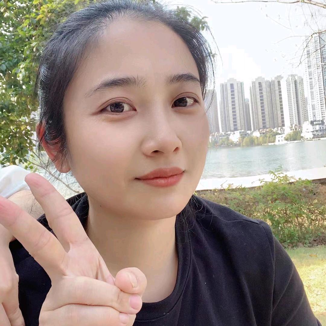 潇潇