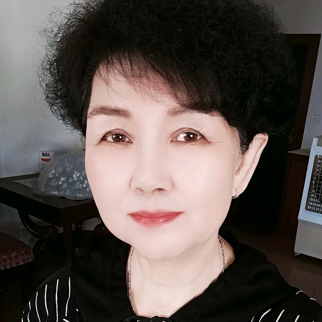 琴姐好物