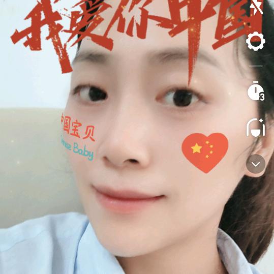 配镜、视训 毛豆妈