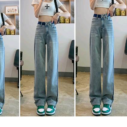 Xlaimi喜来米女装服饰店