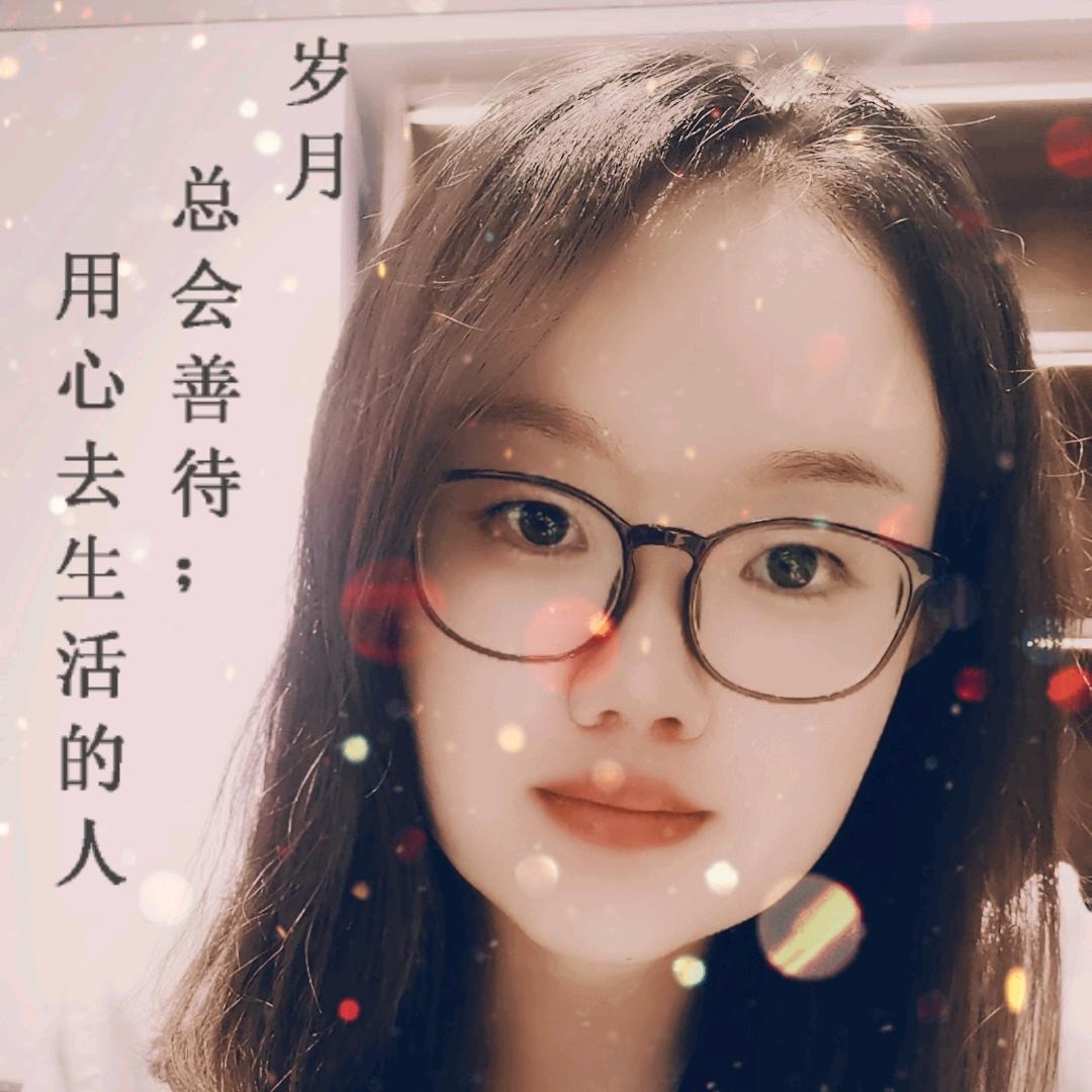 刘莹