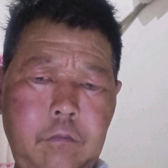 杨长远