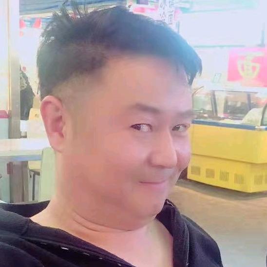 蔫吧贼坏