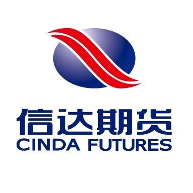 信达期货福建分公司