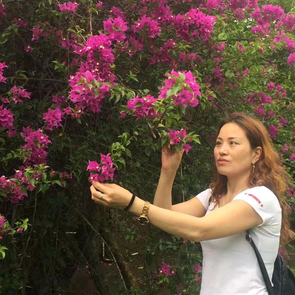 固原学习桌椅找陈姐