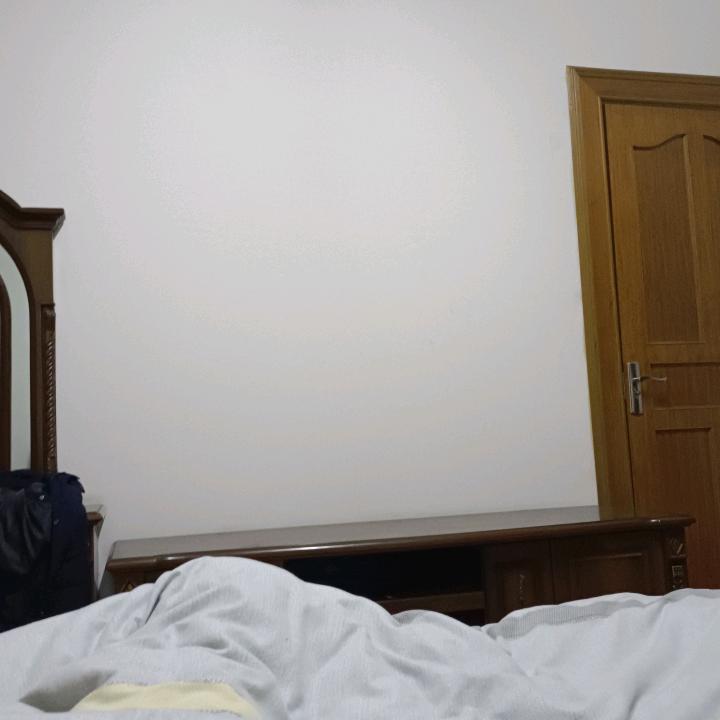诚信立足